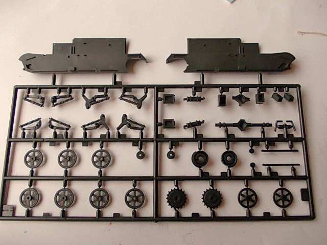 B.Carrier MKII & 6 pounder anti-tank  (terminado 12-06-15) 2ordm%20Carrier%20MKII%20amp%206%20Pounder%20anti-tank%20peazo-gato_zpsc281o6yr