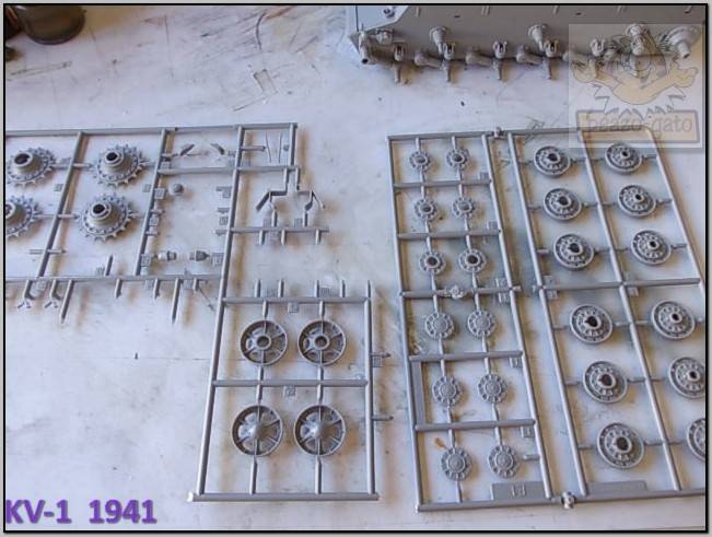 KV-1 , 1941 (terminado 14-08-15) 33ordm%20KV-1%201941%20Peazo-gato_zpsecyuuooq