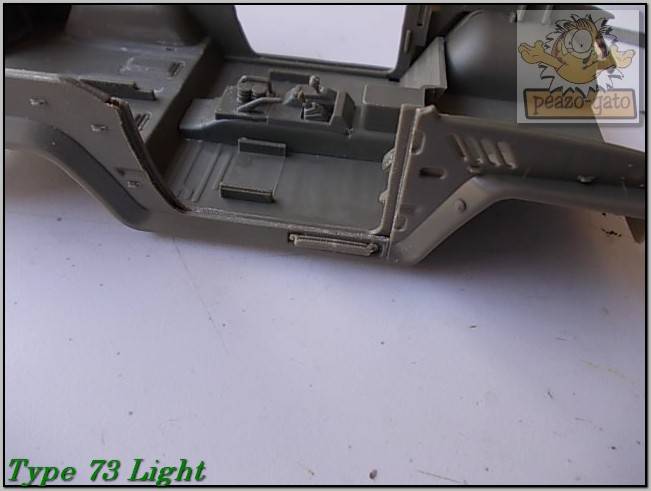 Type 73 Light (terminado 12-04-15) 36ordm%20Type%2073%20light%20%20peazo-gato_zps2yqzj3ps