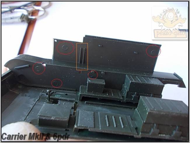 B.Carrier MKII & 6 pounder anti-tank  (terminado 12-06-15) 39ordm%20Carrier%20MKII%20amp%206%20Pounder%20anti-tank%20peazo-gato_zpscdxnusgb