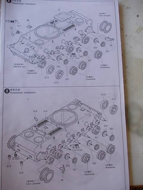 KV-1 , 1941 (terminado 14-08-15) 3ordm%20KV-1%201941%20Peazo-gato_zps068ycbbc