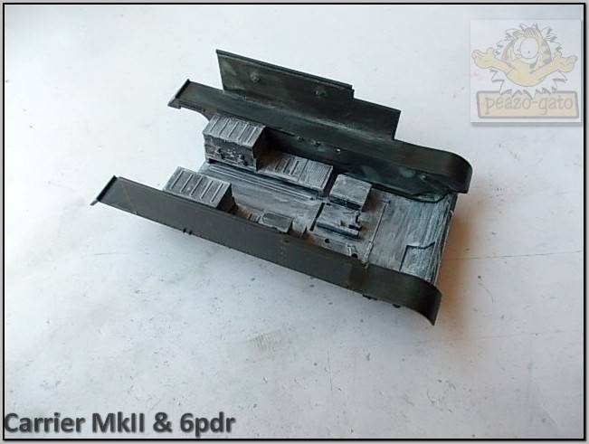 B.Carrier MKII & 6 pounder anti-tank  (terminado 12-06-15) 40ordm%20Carrier%20MKII%20amp%206%20Pounder%20anti-tank%20peazo-gato_zpstavmshmy