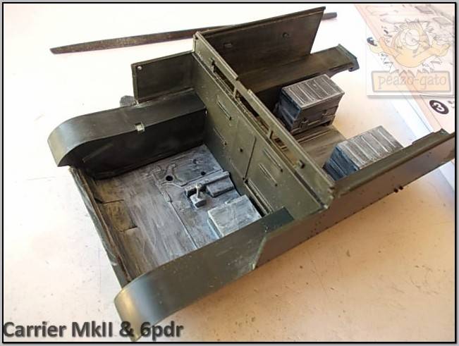 B.Carrier MKII & 6 pounder anti-tank  (terminado 12-06-15) 41ordm%20Carrier%20MKII%20amp%206%20Pounder%20anti-tank%20peazo-gato_zpsnp3o9k2r