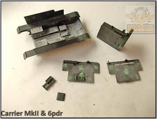 B.Carrier MKII & 6 pounder anti-tank  (terminado 12-06-15) 45ordm%20Carrier%20MKII%20amp%206%20Pounder%20anti-tank%20peazo-gato_zps7o8xkkrh