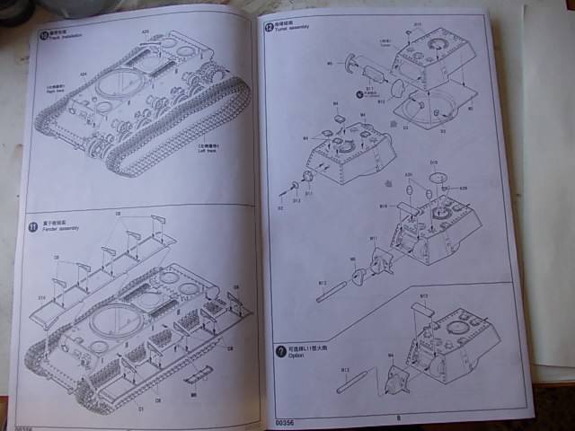 KV-1 , 1941 (terminado 14-08-15) 4ordm%20KV-1%201941%20Peazo-gato_zpsibyu2ekv