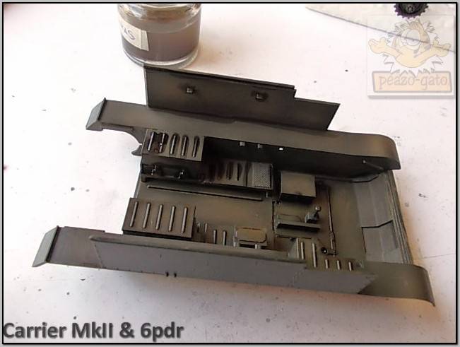 B.Carrier MKII & 6 pounder anti-tank  (terminado 12-06-15) 51ordm%20Carrier%20MKII%20amp%206%20Pounder%20anti-tank%20peazo-gato_zpsmwdrlfyx