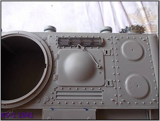 KV-1 , 1941 (terminado 14-08-15) 57ordm%20KV-1%201941%20Peazo-gato_zpslhjo2f2a