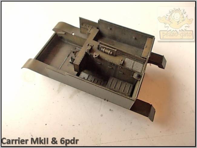 B.Carrier MKII & 6 pounder anti-tank  (terminado 12-06-15) 65ordm%20Carrier%20MKII%20amp%206%20Pounder%20anti-tank%20peazo-gato_zpsyxde0n3t