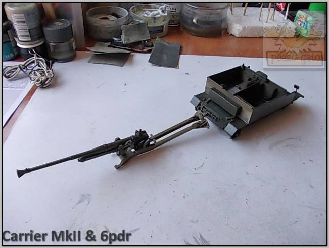 B.Carrier MKII & 6 pounder anti-tank  (terminado 12-06-15) 79ordm%20Carrier%20MKII%20amp%206%20Pounder%20anti-tank%20peazo-gato_zps2sku6vrj