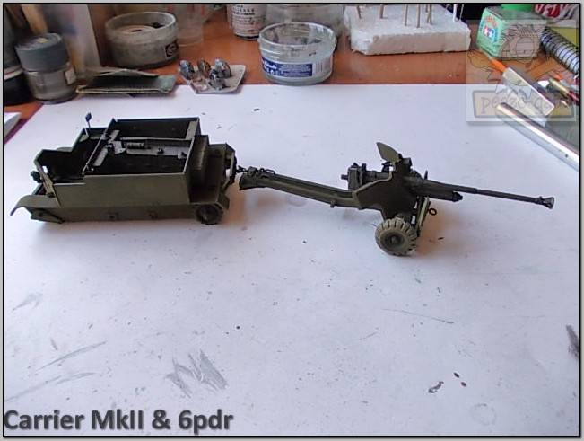 B.Carrier MKII & 6 pounder anti-tank  (terminado 12-06-15) 84ordm%20Carrier%20MKII%20amp%206%20Pounder%20anti-tank%20peazo-gato_zpshzw9yadl