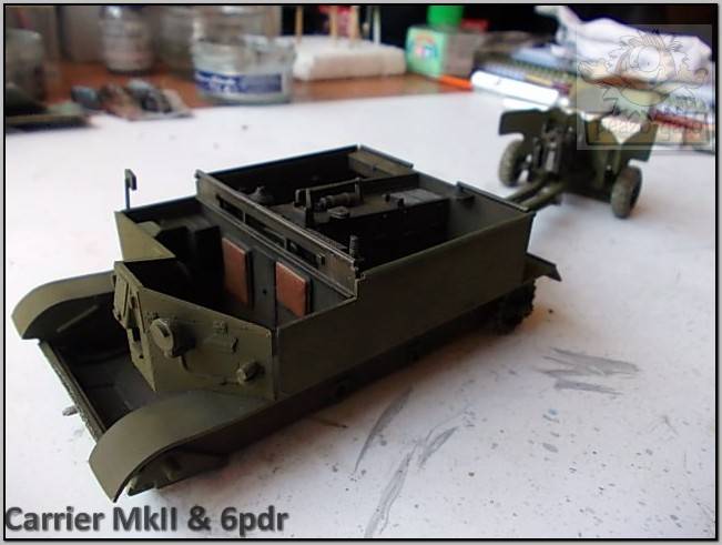 B.Carrier MKII & 6 pounder anti-tank  (terminado 12-06-15) 86ordm%20Carrier%20MKII%20amp%206%20Pounder%20anti-tank%20peazo-gato_zpswh33u7c6