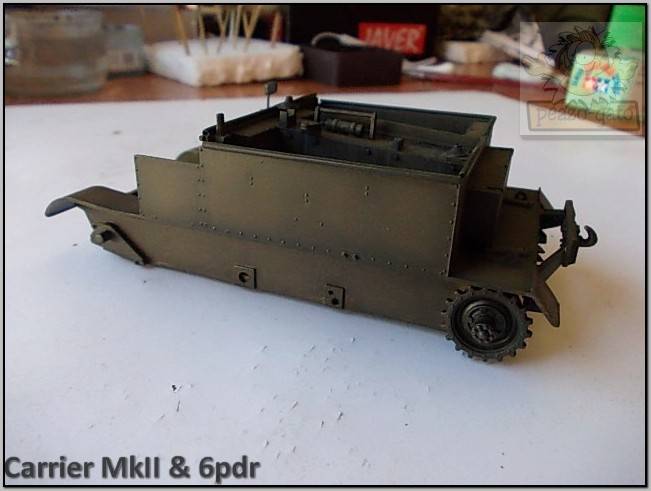 B.Carrier MKII & 6 pounder anti-tank  (terminado 12-06-15) 88ordm%20Carrier%20MKII%20amp%206%20Pounder%20anti-tank%20peazo-gato_zpstqmpqvhm