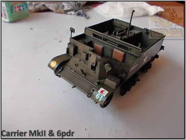 B.Carrier MKII & 6 pounder anti-tank  (terminado 12-06-15) 92ordm%20Carrier%20MKII%20amp%206%20Pounder%20anti-tank%20peazo-gato_zpsinkmtzdu