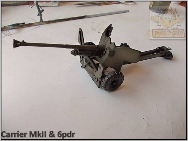 B.Carrier MKII & 6 pounder anti-tank  (terminado 12-06-15) 96ordm%20Carrier%20MKII%20amp%206%20Pounder%20anti-tank%20peazo-gato_zpsbtaz0ydl