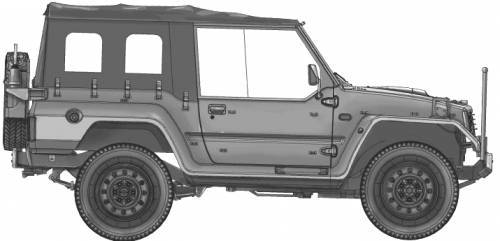 Type 73 Light (terminado 12-04-15) Jgsdf_type_73_light_truck-49912_zpsbsdcudbp