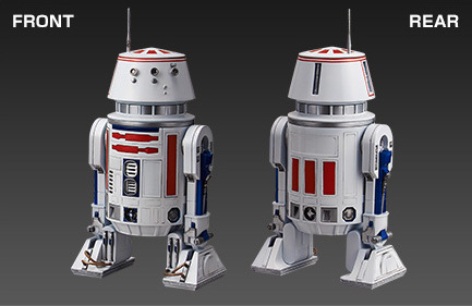 R2-D2 & R5-D4 Bandai-Model-Kit-R2-D2-R5-D4-Promo-2_zpsqrgk0uvt