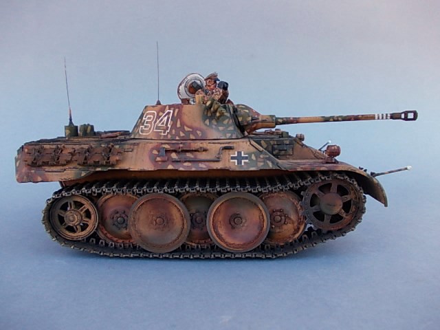 VK 1602 "Leopard" 110ordm%20VK%2016.02%20Leopard%20peazo-gato_zpsyhu8fupv