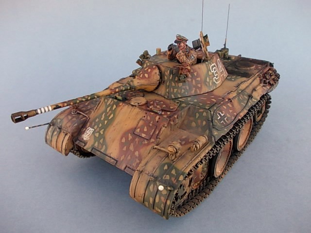 VK 1602 "Leopard" 116ordm%20VK%2016.02%20Leopard%20peazo-gato_zpsgrv10uji