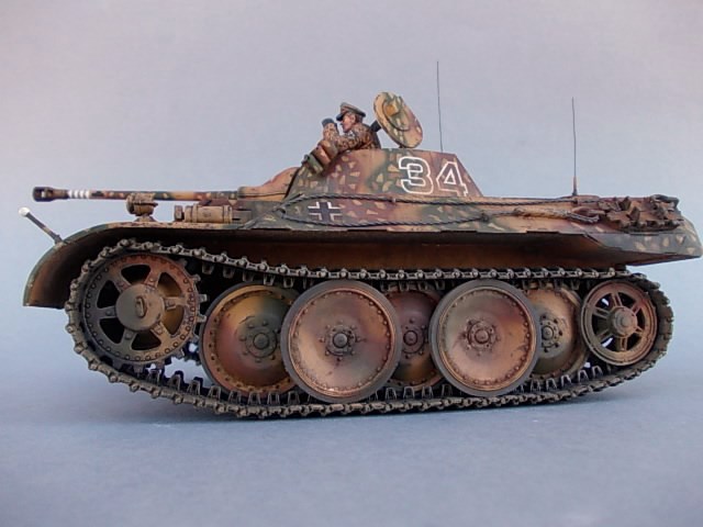 VK 1602 "Leopard" 119ordm%20VK%2016.02%20Leopard%20peazo-gato_zpsxsqq3hcu