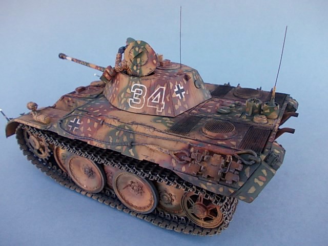 VK 1602 "Leopard" 120ordm%20VK%2016.02%20Leopard%20peazo-gato_zps6gxsweef