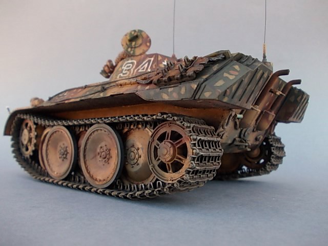 VK 1602 "Leopard" 121ordm%20VK%2016.02%20Leopard%20peazo-gato_zpszpw7rpvf