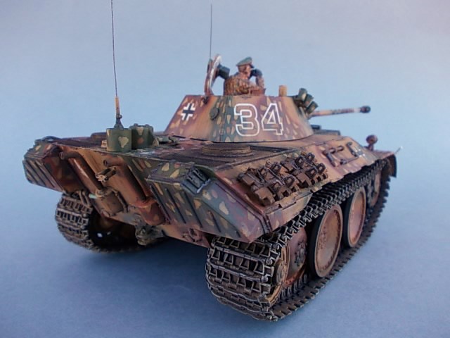 VK 1602 "Leopard" 124ordm%20VK%2016.02%20Leopard%20peazo-gato_zpsoi5mycxl