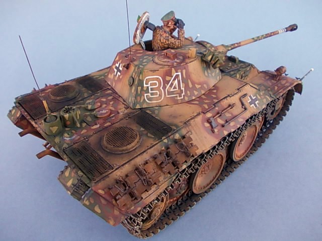 VK 1602 "Leopard" 125ordm%20VK%2016.02%20Leopard%20peazo-gato_zpswm4keruu