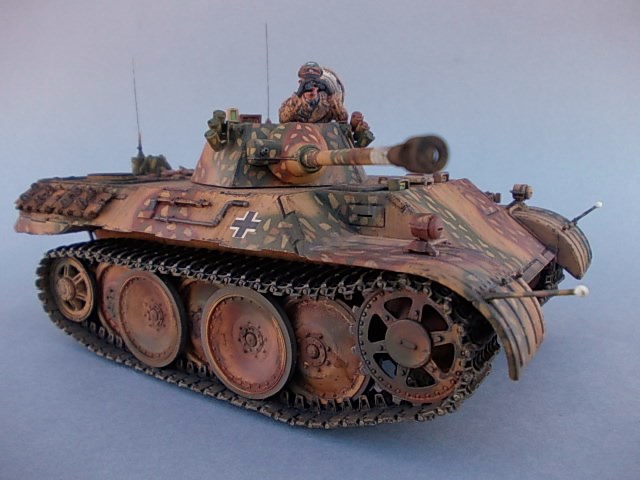 VK 1602 "Leopard" 127ordm%20VK%2016.02%20Leopard%20peazo-gato_zpsgomuims6