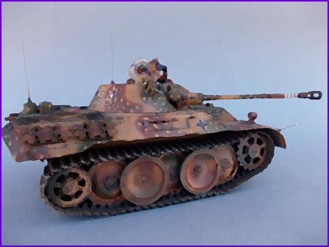 VK 1602 "Leopard" 130ordm%20VK%2016.02%20Leopard%20peazo-gato_zpsdiw8v4z3