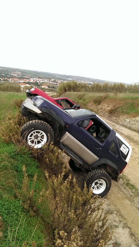 Big Jimny IMAG2419_zps93454c62