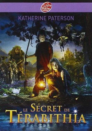 LE SECRET DE TÉRABITHIA de Katherine Paterson 71SNOutDAL%201_zpsmfc6y46m