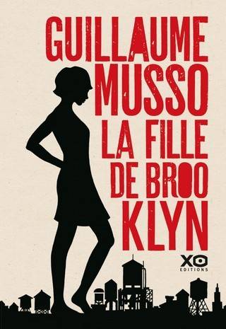 LA FILLE DE BROOKLYN de Guillaume Musso FILLE-DE-BROOOKLYN_CV-704x1024_zpsabbcrp2v