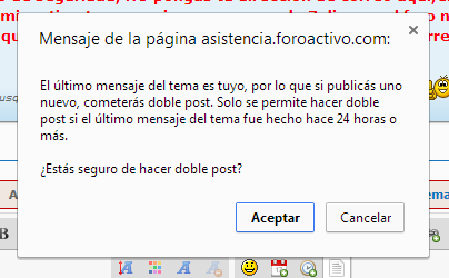 prevenir doble post para phpbb3 Dp_zps7b15bb49