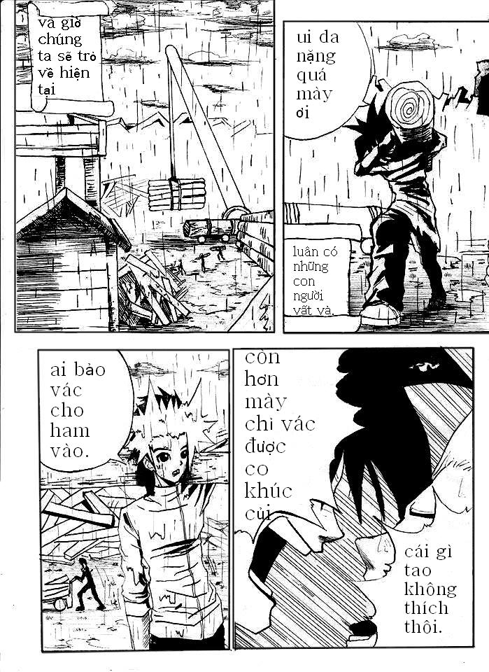 [Vncomic] Huyền Thoại Thủ Lĩnh chap 1 3_zpsa16de65f