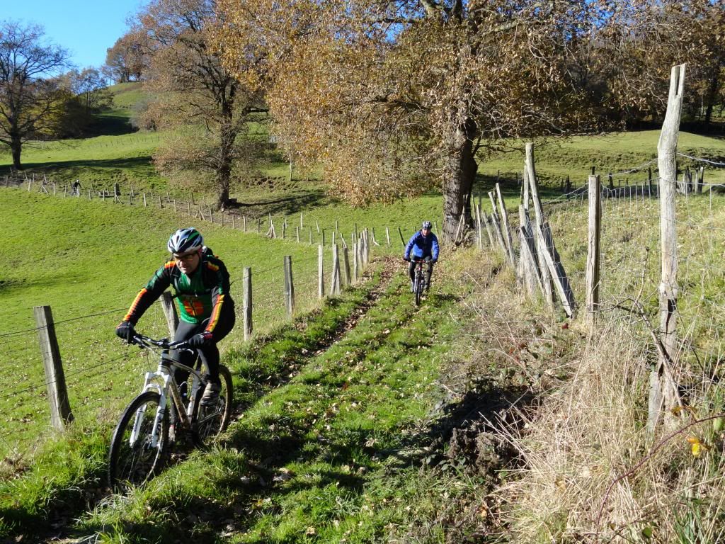 15-12-13 (DOMINGO). Barros-Moroso-Bostronizo-Anievas-Barros. DSC02353_zps3b4f1ad7