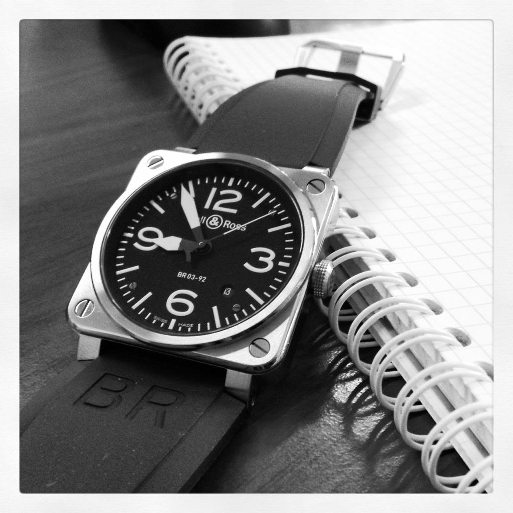 La Bell & Ross du jour - Page 15 BCEC82C4-8A02-422A-B1F4-B95FF38DCE00_zpsfpvnvitq