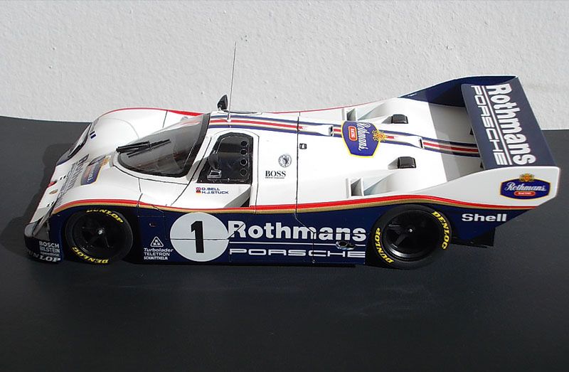 Porsche 962C Rothmans FINALIZADO DSCN0841_zpsgr8zahrc