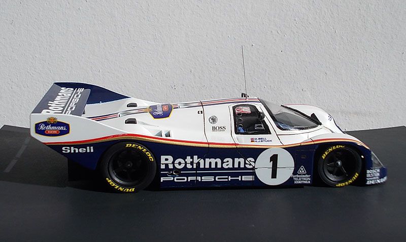 Porsche 962C Rothmans FINALIZADO DSCN0844_zpsr75vxb47