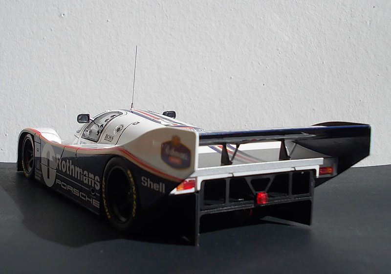 Porsche 962C Rothmans FINALIZADO DSCN0846_zpsrqa84xht