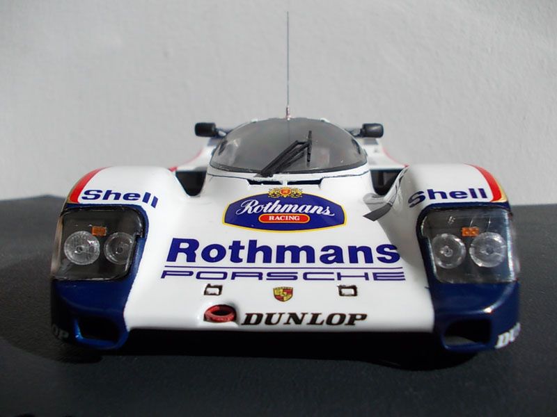 Porsche 962C Rothmans FINALIZADO DSCN0848_zps6gxfgznt