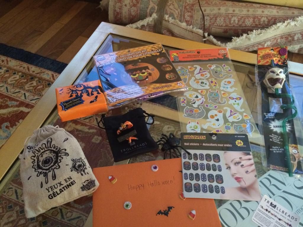 Received my spooky package Image_zpse074b173