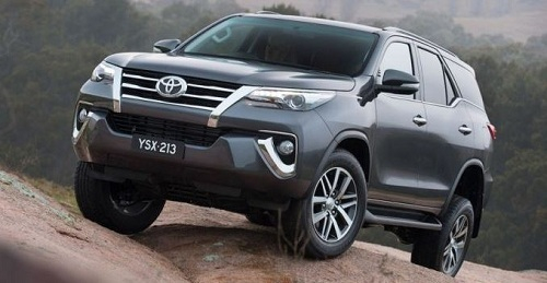 Thành công ngoài sức tưởng tượng của Toyota năm 2015 Toyota-fortuner-2016-luon-co-doanh-so-ban-ra-nhieu-nhat_zps3vdiauei