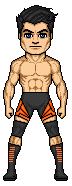 Rvd's Gallery :] 352