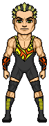 Rvd's Gallery :] 59