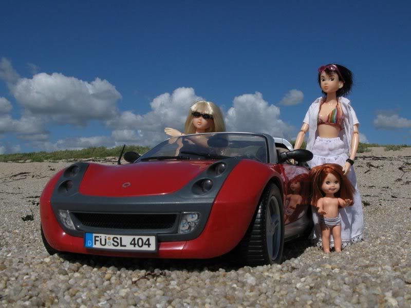 Les vacances des Momokos ! New : Photostory bas de page 1 Smart-arrivee2