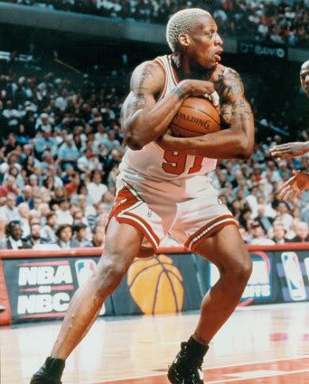 Apprendre le Basket avec Dennis Rodman... 27518Dennis-Rodman-Posters