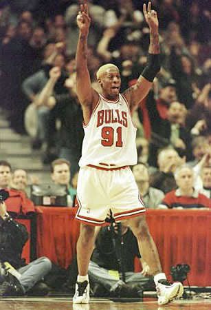 Apprendre le Basket avec Dennis Rodman... Vhawks_jpg