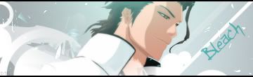 ~вéтiĸΔ.Sign××× Aizen