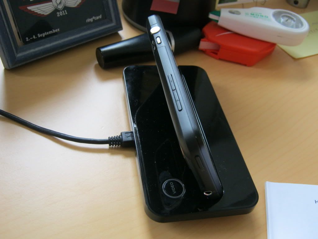 [REGROUPEMENT] Accessoires pour le HTC Evo 3D - Page 8 IMG_0972
