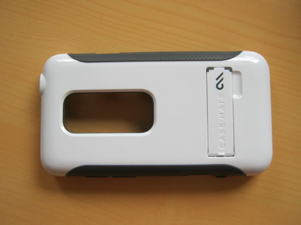 [REGROUPEMENT] Accessoires pour le HTC Evo 3D - Page 8 IMG_0975